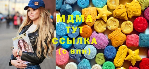 таблы Абдулино